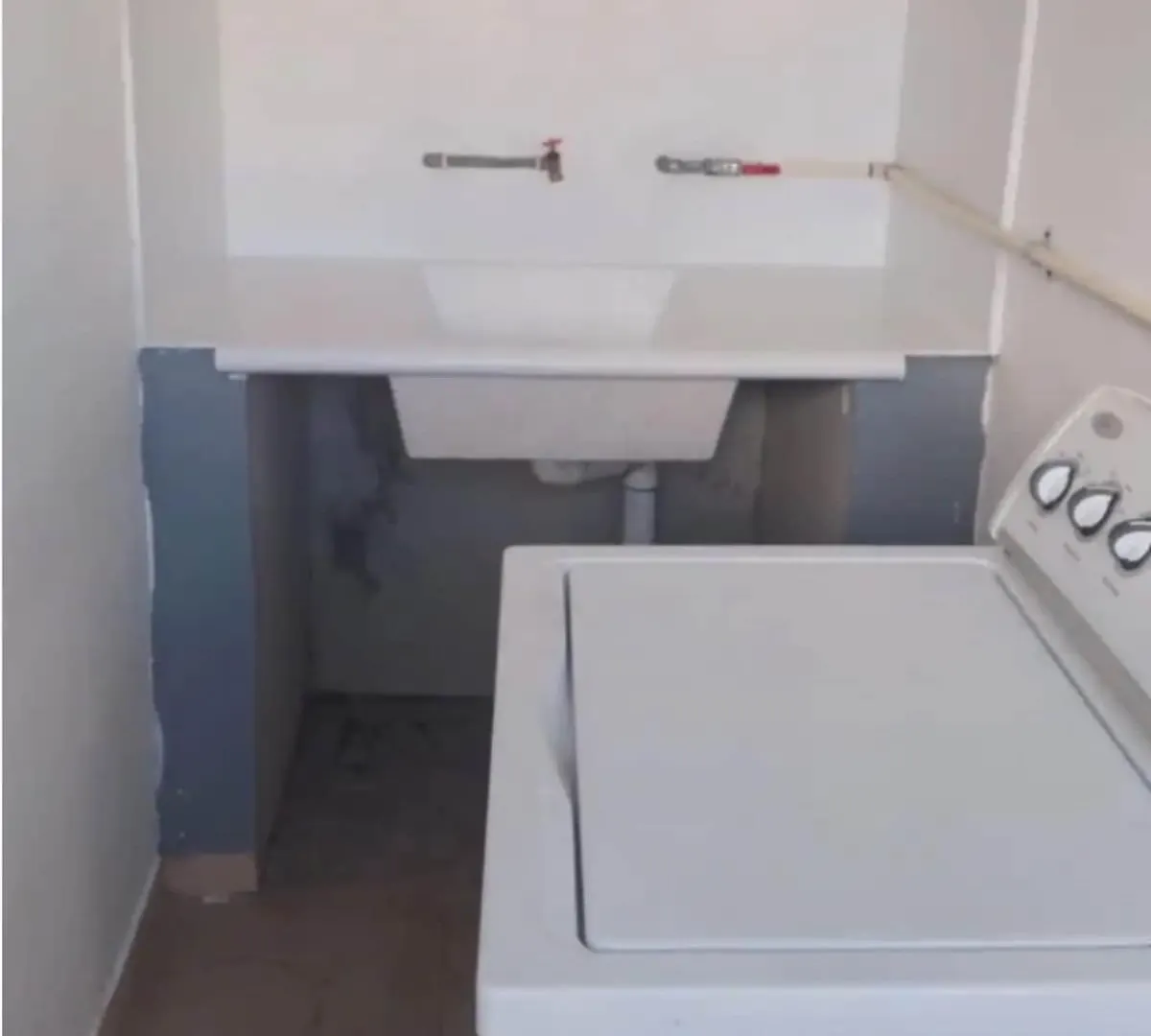 Tropical Garden Apartment With High Wifi La Romana 0*,  Dominican Republic
